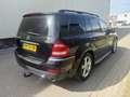 Mercedes-Benz GL 420 CDI / AUTOMAAT / 7 PERSOONS / SCHUIFDAK / NAVI / L Schwarz - thumbnail 19
