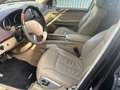 Mercedes-Benz GL 420 CDI / AUTOMAAT / 7 PERSOONS / SCHUIFDAK / NAVI / L Schwarz - thumbnail 6