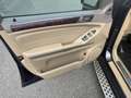 Mercedes-Benz GL 420 CDI / AUTOMAAT / 7 PERSOONS / SCHUIFDAK / NAVI / L Schwarz - thumbnail 7