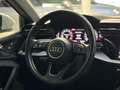 Audi A3 Sportback 30 TFSI Advanced Wit - thumbnail 15