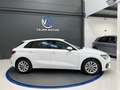 Audi A3 Sportback 30 TFSI Advanced Wit - thumbnail 2