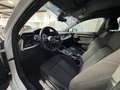 Audi A3 Sportback 30 TFSI Advanced Wit - thumbnail 10