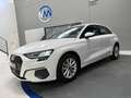 Audi A3 Sportback 30 TFSI Advanced Wit - thumbnail 7