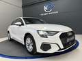 Audi A3 Sportback 30 TFSI Advanced Wit - thumbnail 1