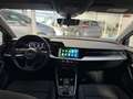 Audi A3 Sportback 30 TFSI Advanced Wit - thumbnail 14