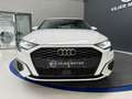 Audi A3 Sportback 30 TFSI Advanced Wit - thumbnail 8