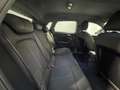 Audi A3 Sportback 30 TFSI Advanced Wit - thumbnail 13