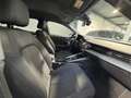Audi A3 Sportback 30 TFSI Advanced Wit - thumbnail 11