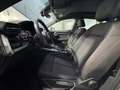 Audi A3 Sportback 30 TFSI Advanced Wit - thumbnail 9