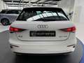 Audi A3 Sportback 30 TFSI Advanced Wit - thumbnail 4