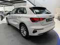 Audi A3 Sportback 30 TFSI Advanced Wit - thumbnail 5
