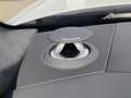 Audi RS6 Avant Keramik; Carbon; Pano; B&O UPE 187.575 Weiß - thumbnail 19