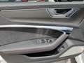 Audi RS6 Avant Keramik; Carbon; Pano; B&O UPE 187.575 Weiß - thumbnail 13