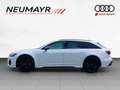 Audi RS6 Avant Keramik; Carbon; Pano; B&O UPE 187.575 Weiß - thumbnail 3