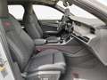 Audi RS6 Avant Keramik; Carbon; Pano; B&O UPE 187.575 Weiß - thumbnail 8