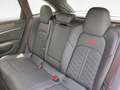 Audi RS6 Avant Keramik; Carbon; Pano; B&O UPE 187.575 Weiß - thumbnail 12