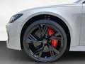 Audi RS6 Avant Keramik; Carbon; Pano; B&O UPE 187.575 Weiß - thumbnail 20