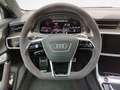 Audi RS6 Avant Keramik; Carbon; Pano; B&O UPE 187.575 Weiß - thumbnail 10