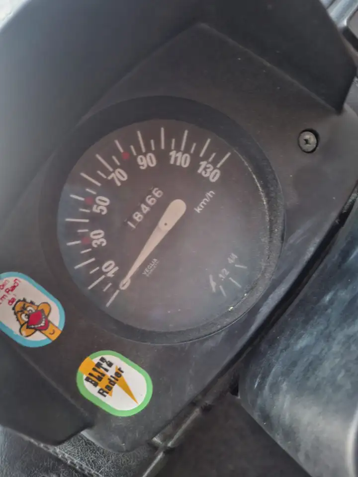 FIAT 126 Steinwinter FIGO 250L, foto 8