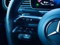 Mercedes-Benz GLE 400 Coupé e 4MATIC AMG Line Premium Plus l Trekhaak l Schwarz - thumbnail 23