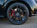 Mercedes-Benz GLE 400 Coupé e 4MATIC AMG Line Premium Plus l Trekhaak l Schwarz - thumbnail 10