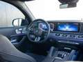 Mercedes-Benz GLE 400 Coupé e 4MATIC AMG Line Premium Plus l Trekhaak l Schwarz - thumbnail 32