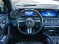 Mercedes-Benz GLE 400 Coupé e 4MATIC AMG Line Premium Plus l Trekhaak l Schwarz - thumbnail 6