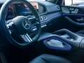Mercedes-Benz GLE 400 Coupé e 4MATIC AMG Line Premium Plus l Trekhaak l Schwarz - thumbnail 28