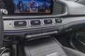 Mercedes-Benz GLE 400 Coupé e 4MATIC AMG Line Premium Plus l Trekhaak l Schwarz - thumbnail 25