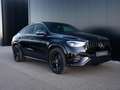 Mercedes-Benz GLE 400 Coupé e 4MATIC AMG Line Premium Plus l Trekhaak l Schwarz - thumbnail 34