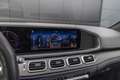 Mercedes-Benz GLE 400 Coupé e 4MATIC AMG Line Premium Plus l Trekhaak l Schwarz - thumbnail 19