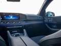 Mercedes-Benz GLE 400 Coupé e 4MATIC AMG Line Premium Plus l Trekhaak l Schwarz - thumbnail 30