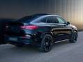 Mercedes-Benz GLE 400 Coupé e 4MATIC AMG Line Premium Plus l Trekhaak l Schwarz - thumbnail 33