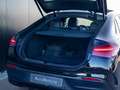 Mercedes-Benz GLE 400 Coupé e 4MATIC AMG Line Premium Plus l Trekhaak l Schwarz - thumbnail 13