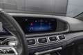 Mercedes-Benz GLE 400 Coupé e 4MATIC AMG Line Premium Plus l Trekhaak l Schwarz - thumbnail 17