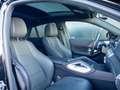 Mercedes-Benz GLE 400 Coupé e 4MATIC AMG Line Premium Plus l Trekhaak l Schwarz - thumbnail 7