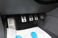 Opel Astra H Caravan Edition 2.0 CDTI*8-fach*NAVI*Kli Argent - thumbnail 12