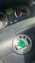 Skoda Roomster 1.2 12V 70CV Ambition Bronzo - thumbnail 9