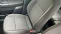 Skoda Roomster 1.2 12V 70CV Ambition Bronzo - thumbnail 7