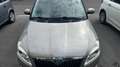 Skoda Roomster 1.2 12V 70CV Ambition Bronzo - thumbnail 1