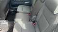 Skoda Roomster 1.2 12V 70CV Ambition Bronzo - thumbnail 10