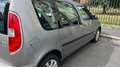 Skoda Roomster 1.2 12V 70CV Ambition Bronzo - thumbnail 4