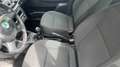 Skoda Roomster 1.2 12V 70CV Ambition Bronzo - thumbnail 6