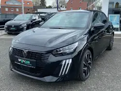 Autohaus Sommer Aldenhoven