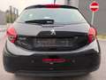 Peugeot 208 1.2 ess 82ch  Active-105495 Kms certifié - GPS Noir - thumbnail 5