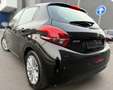 Peugeot 208 1.2 ess 82ch  Active-105495 Kms certifié - GPS Noir - thumbnail 6