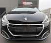 Peugeot 208 1.2 ess 82ch  Active-105495 Kms certifié - GPS Noir - thumbnail 2
