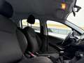 Peugeot 208 1.2 ess 82ch  Active-105495 Kms certifié - GPS Noir - thumbnail 7