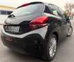 Peugeot 208 1.2 ess 82ch  Active-105495 Kms certifié - GPS Noir - thumbnail 4