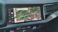 Audi A1 30 TFSI DSG LED TEMPOMAT VIRTUELL Noir - thumbnail 11